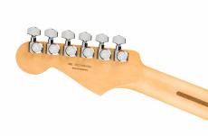Fender Player II Modified Stratocaster -3 Tone Sunburst-【ローン金利0%】【オンラインストア限定】_5