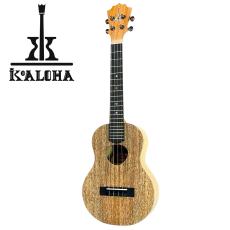 KoAloha KTM-10MG Pikake【ローン金利0%!!】【オンラインストア限定】