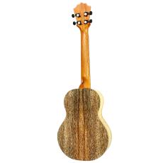 KoAloha KTM-10MG Pikake【ローン金利0%!!】【オンラインストア限定】_2