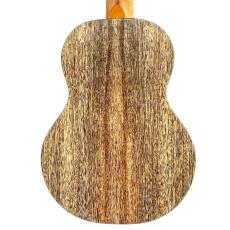 KoAloha KTM-10MG Pikake【ローン金利0%!!】【オンラインストア限定】_4