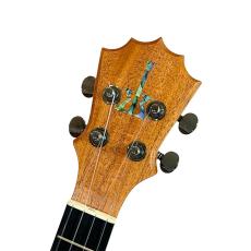 KoAloha KTM-10MG Pikake【ローン金利0%!!】【オンラインストア限定】_5