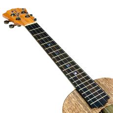 KoAloha KTM-10MG Pikake【ローン金利0%!!】【オンラインストア限定】_6