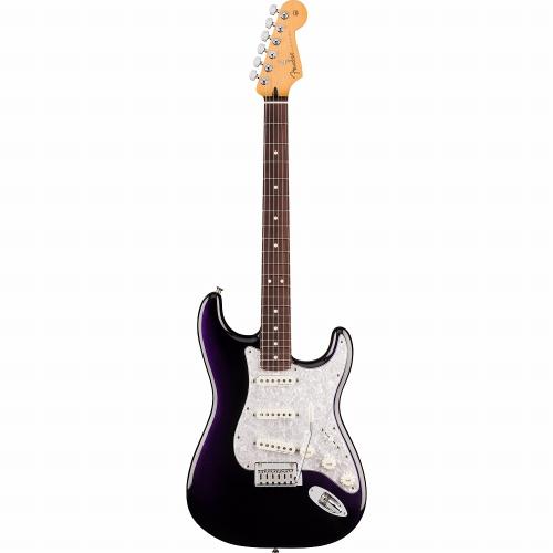 Fender Player II Modified Stratocaster -Dusk-【ローン金利0%】【オンラインストア限定】