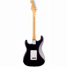 Fender Player II Modified Stratocaster -Dusk-【ローン金利0%】【オンラインストア限定】_2