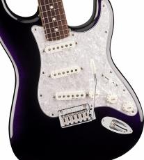 Fender Player II Modified Stratocaster -Dusk-【ローン金利0%】【オンラインストア限定】_3