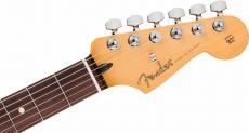 Fender Player II Modified Stratocaster -Dusk-【ローン金利0%】【オンラインストア限定】_4