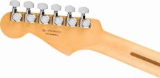 Fender Player II Modified Stratocaster -Dusk-【ローン金利0%】【オンラインストア限定】_5