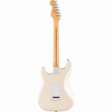 Fender Player II Modified Stratocaster -Olympic Pearl-【ローン金利0%】【オンラインストア限定】_2