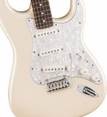 Fender Player II Modified Stratocaster -Olympic Pearl-【ローン金利0%】【オンラインストア限定】_3