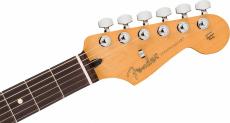 Fender Player II Modified Stratocaster -Olympic Pearl-【ローン金利0%】【オンラインストア限定】_4