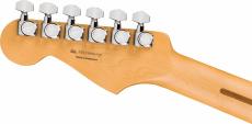 Fender Player II Modified Stratocaster -Olympic Pearl-【ローン金利0%】【オンラインストア限定】_5