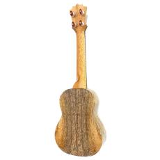 KoAloha KSM-02MG/UPT《ロングネック》【ローン金利0%!!】【オンラインストア限定】_2