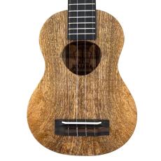 KoAloha KSM-02MG/UPT《ロングネック》【ローン金利0%!!】【オンラインストア限定】_3