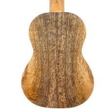 KoAloha KSM-02MG/UPT《ロングネック》【ローン金利0%!!】【オンラインストア限定】_4