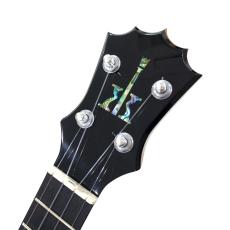 KoAloha KSM-02MG/UPT《ロングネック》【ローン金利0%!!】【オンラインストア限定】_5