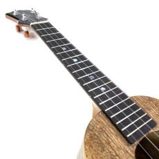 KoAloha KSM-02MG/UPT《ロングネック》【ローン金利0%!!】【オンラインストア限定】_6