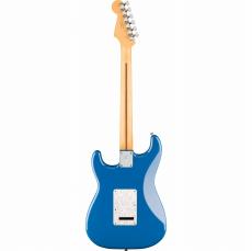 Fender Player II Modified Stratocaster -Electric Blue-【ローン金利0%】【オンラインストア限定】_2