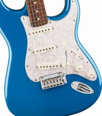Fender Player II Modified Stratocaster -Electric Blue-【ローン金利0%】【オンラインストア限定】_3
