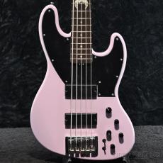 SCHECTER BC-AveMujica / Timoris《Ave Mujica》【ローン金利0%!!】【オンラインストア限定】