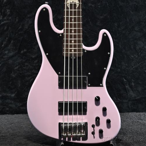 SCHECTER BC-AveMujica / Timoris《Ave Mujica》【ローン金利0%!!】【オンラインストア限定】