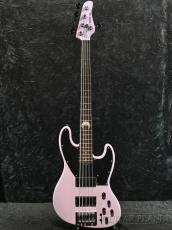 SCHECTER BC-AveMujica / Timoris《Ave Mujica》【ローン金利0%!!】【オンラインストア限定】_2