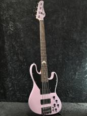 SCHECTER BC-AveMujica / Timoris《Ave Mujica》【ローン金利0%!!】【オンラインストア限定】_3