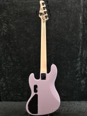 SCHECTER BC-AveMujica / Timoris《Ave Mujica》【ローン金利0%!!】【オンラインストア限定】_4