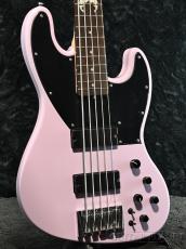 SCHECTER BC-AveMujica / Timoris《Ave Mujica》【ローン金利0%!!】【オンラインストア限定】_6