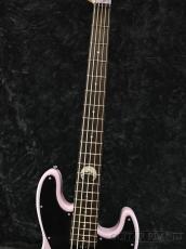 SCHECTER BC-AveMujica / Timoris《Ave Mujica》【ローン金利0%!!】【オンラインストア限定】_8