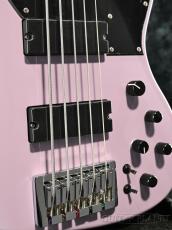 SCHECTER BC-AveMujica / Timoris《Ave Mujica》【ローン金利0%!!】【オンラインストア限定】_9