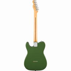 Fender Player II Modified Telecaster -Harvest Green Metallic-【ローン金利0%】【オンラインストア限定】_2