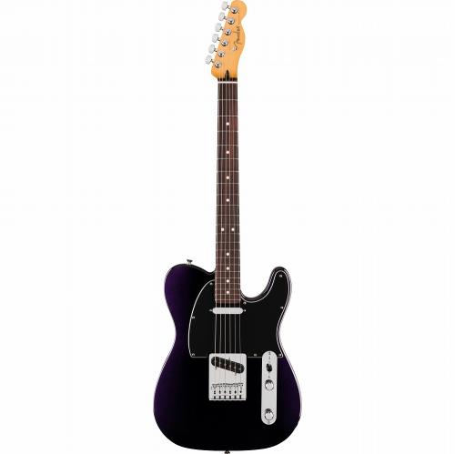 Fender Player II Modified Telecaster -Dusk-【ローン金利0%】【オンラインストア限定】