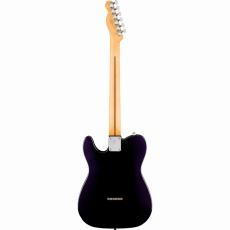 Fender Player II Modified Telecaster -Dusk-【ローン金利0%】【オンラインストア限定】_2