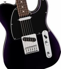 Fender Player II Modified Telecaster -Dusk-【ローン金利0%】【オンラインストア限定】_3