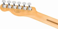 Fender Player II Modified Telecaster -Dusk-【ローン金利0%】【オンラインストア限定】_5