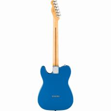 Fender Player II Modified Telecaster -Electric Blue-【ローン金利0%】【オンラインストア限定】_2