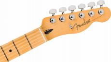 Fender Player II Modified Telecaster -Electric Blue-【ローン金利0%】【オンラインストア限定】_4