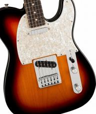 Fender Player II Modified Telecaster -3 Tone Sunburst-【ローン金利0%】【オンラインストア限定】_3