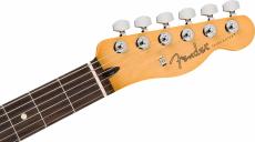 Fender Player II Modified Telecaster -3 Tone Sunburst-【ローン金利0%】【オンラインストア限定】_4