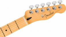 Fender Player II Modified Telecaster -Sunshine Yellow-【ローン金利0%】【オンラインストア限定】_4