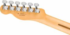 Fender Player II Modified Telecaster -Sunshine Yellow-【ローン金利0%】【オンラインストア限定】_5