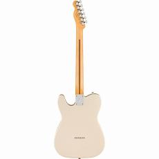 Fender Player II Modified Telecaster -Olympic Pearl-【ローン金利0%】【オンラインストア限定】_2