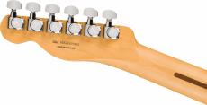 Fender Player II Modified Telecaster -Olympic Pearl-【ローン金利0%】【オンラインストア限定】_5