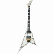 Jackson Pro Series Rhoads RR3【ローン金利0%】【オンラインストア限定】