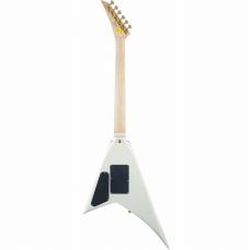 Jackson Pro Series Rhoads RR3【ローン金利0%】【オンラインストア限定】_2