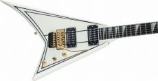 Jackson Pro Series Rhoads RR3【ローン金利0%】【オンラインストア限定】_3