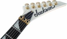 Jackson Pro Series Rhoads RR3【ローン金利0%】【オンラインストア限定】_4