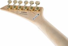 Jackson Pro Series Rhoads RR3【ローン金利0%】【オンラインストア限定】_5