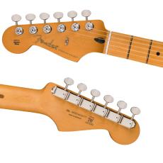 Fender 【レフティ,左利き用】Player II Stratocaster Left-Handed -Aquatone Blue-【ローン金利0%】_4