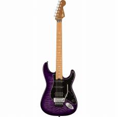 Charvel Marco Sfogli Signature Pro-Mod So-Cal Style 1 HSS FR CM QM【オンラインストア限定】